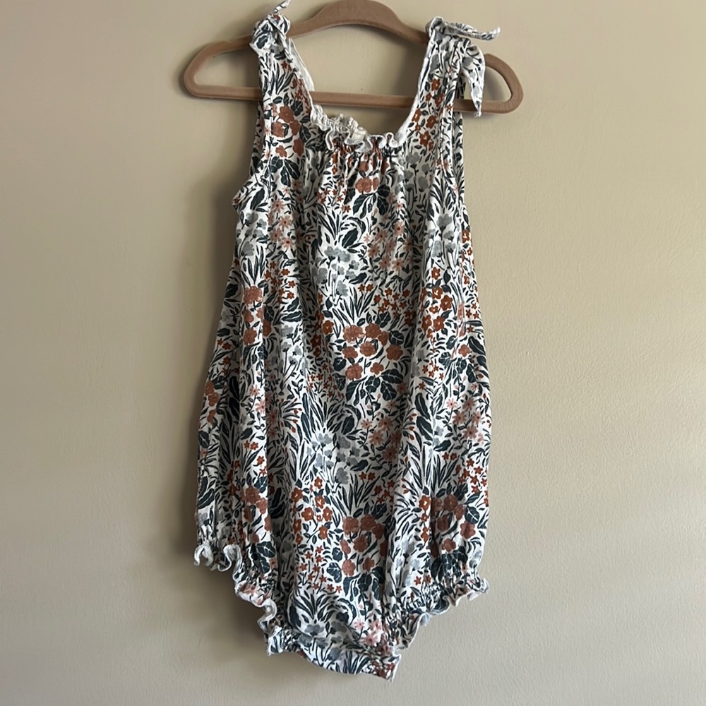 Like New Rylee and Cru jumpsuit